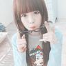 西红柿可以美白吗